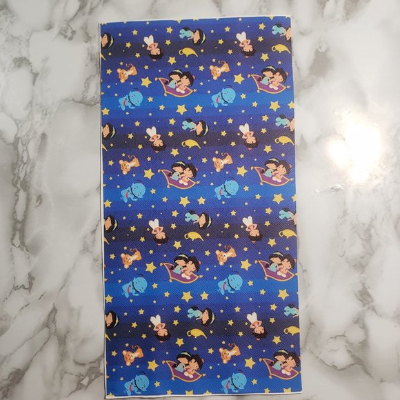 Assorted - Picture 7 of 7